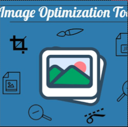 Example of web design