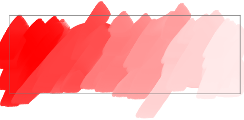 Tint Example
